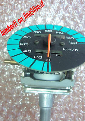 Strumentazione instrumentation - strumentazione,