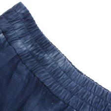 Pantaloni casual Simonetta