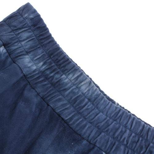 Pantaloni casual simonetta - casual,