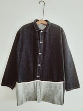 Tender Co. Soprabito tipo 940