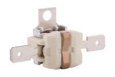 Polti termostato 200° C