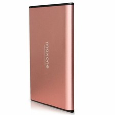 Hard Disk Esterno