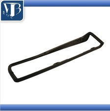 Guarnizione Fanalino