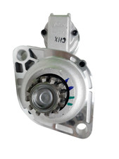 MOTORINO AVVIAMENTO PER AUDI