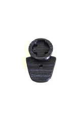 Gemini Supporto Garmin/Bryton