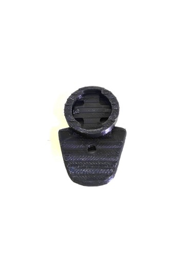 Gemini supporto garmin bryton - supporto, garmin/bryton