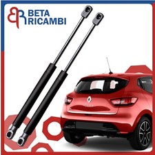 Molle a Gas Portellone