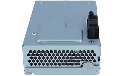 Ibm 00ar301 unità di - -,