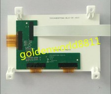 Display LCD YAMAHA PSR S550