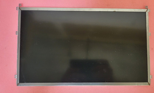 Schermo lcd led - lcd, hd