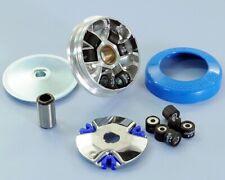 VARIATORE POLINI PER PIAGGIO CIAO-SI-BOSS-BOXER-BRAVO-GRILLO 241.311