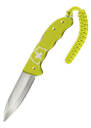 Hunter pro alox limited - pro,