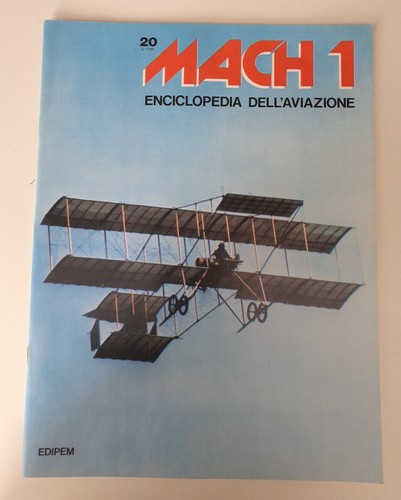 Mach enciclopedia - mach,