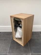 B&W Bowers Wilkins DM601 S3