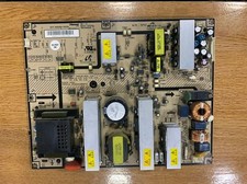 FUENTE ALIMENTACION SAMSUNG