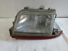 7701034146 faro fanale sinistro per RENAULT CLIO «I (1991) 1.4 BERLINA 43795