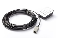 Antenna magnetica GT5 adatta