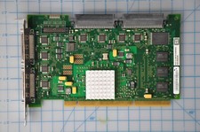 IBM Ultra320-42R4860, 1912, 5736-70X2 PCI-X DDR doppio canale grado A 39J5022