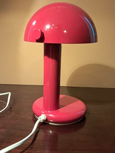 Lampada tavolo giorno - tavolo,, e