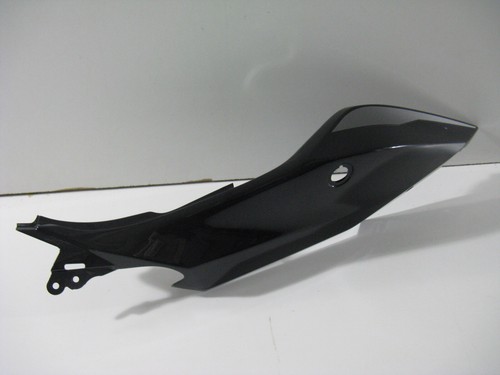 Kawasaki 400 er400f 22 23 - kawasaki, z