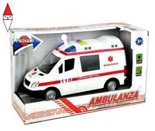 MODELLINO DISTRIBUTORI