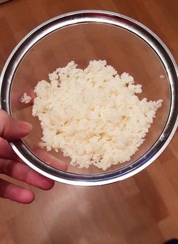 Grammi fermenti lattici - 12,