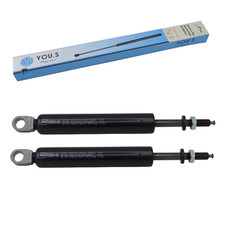 Molle a gas per New Holland