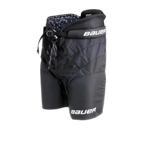 Pantaloncini hockey bauer - hockey, x