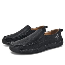 Scarpe casual da uomo fatte a