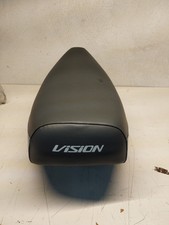 Sella Scooter Honda Vision