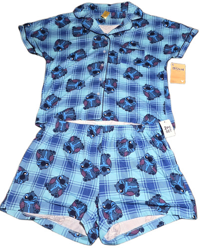 Shirt pigiama ufficiale - t-shirt,