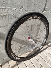 Ruota Posteriore Zipp 303