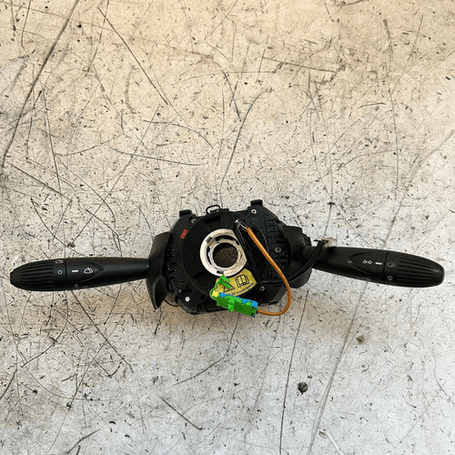 735400225 devioguidasgancio - 735400225,