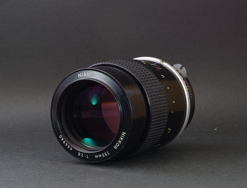 Top mint nikon nikkor - 【top,