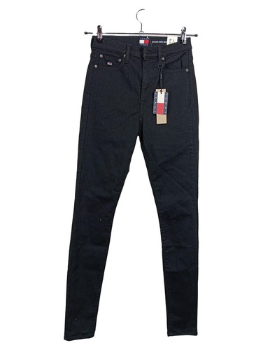 Tommy jeans sylvia - tommy,