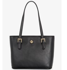 GIANI BERNINI pebbled tulip