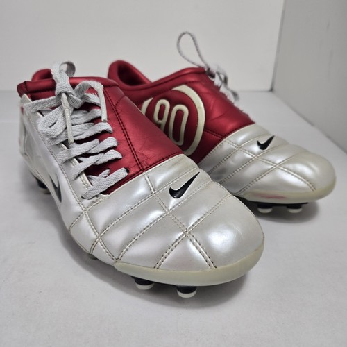 Nike air zoom total - zoom, 90