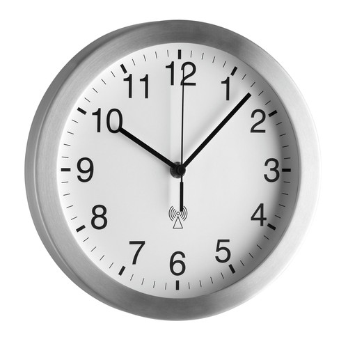 Orologio parete tfa - da,