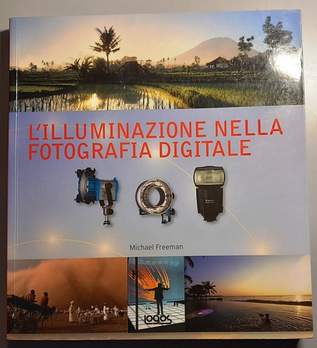 L illuminazione nella - yf, -l'illuminazione