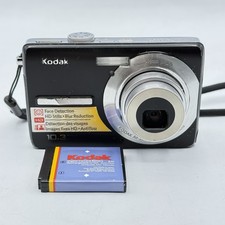 Kodak Easyshare M1063 10.3MP