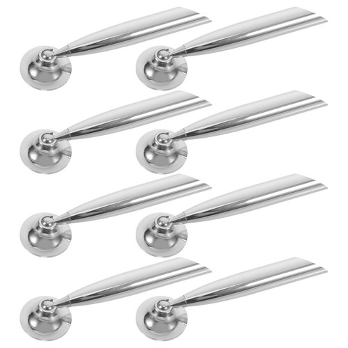 8pcs portapenne girevole - 8pcs,
