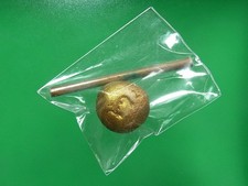 LUK OM PHRAI KUMAN + TAKRUT