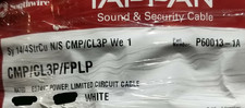Southwire tappan plenum - southwire/tappan,