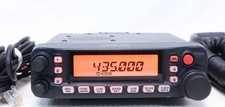 Standard yaesu 7900 - standard,