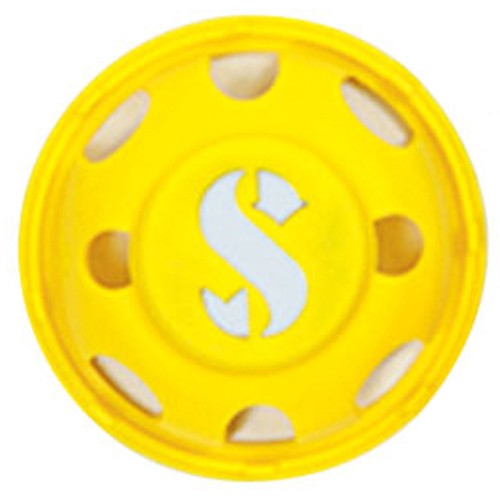 Scubapro s600 copri - copri, colore
