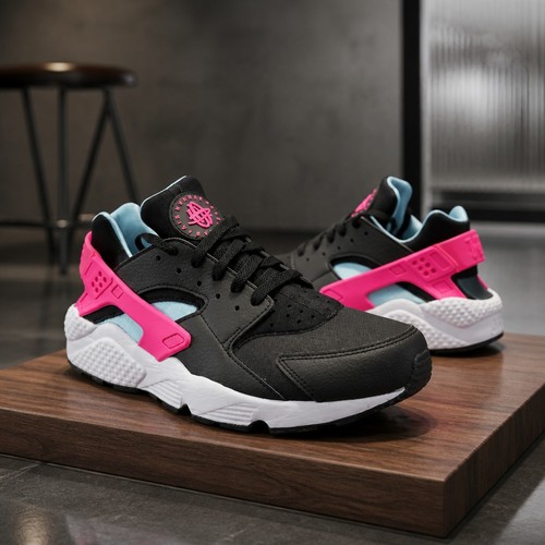 Nike air huarache run south - nike,