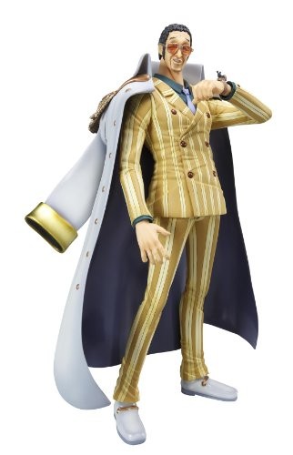 Ritratto pirati pezzo unico - ritratto.di.pirati,