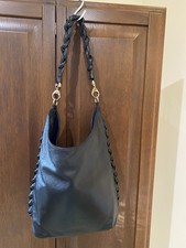 borsa donna coccinelle