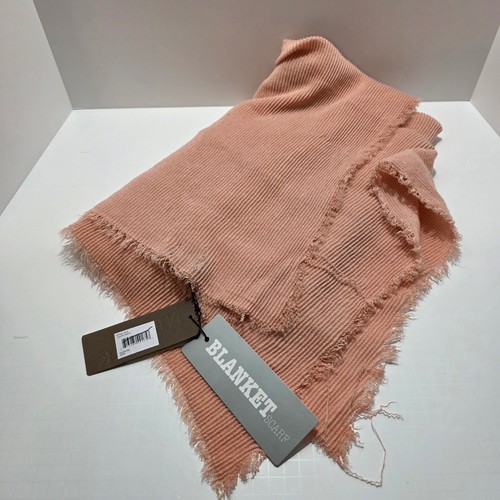 Sciarpa coperta modena new - coperta,