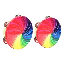 Giocattoli per strumenti a